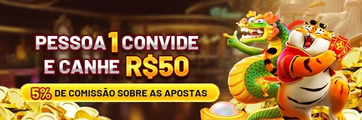 cc999 Indique amigos para receber um bônus