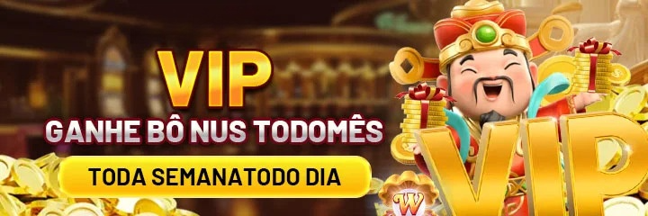 cc999 Ganhe R$ 100,00 Gratis
