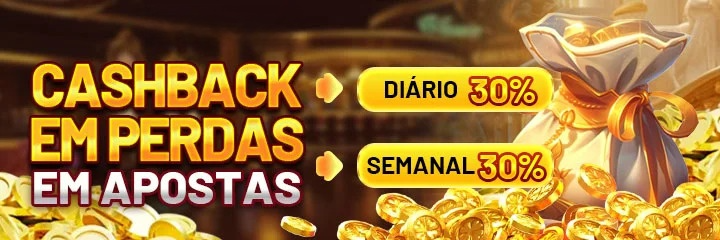 cc999 Fundo de Resgate de Perdas Semanais