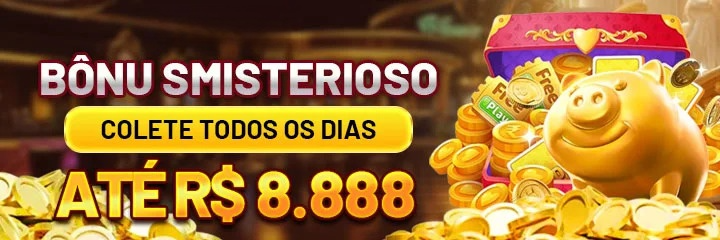 cc999 Mina Misteriosa