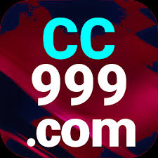 cc999 Cassino Online